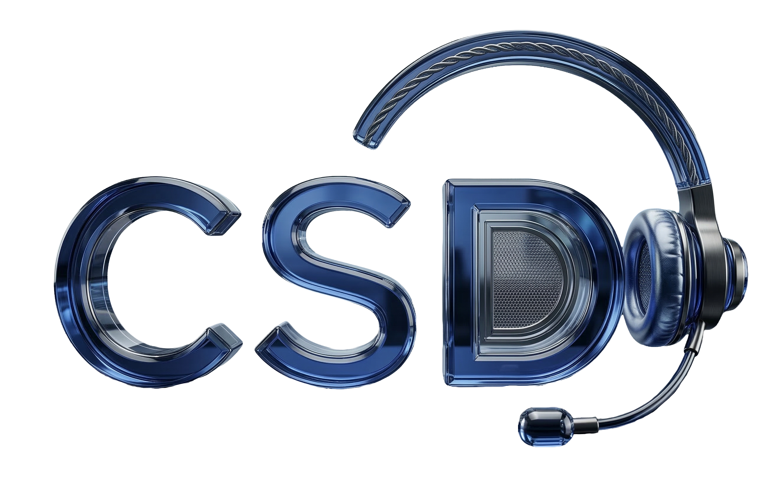 CSD — Compliance Service Desk