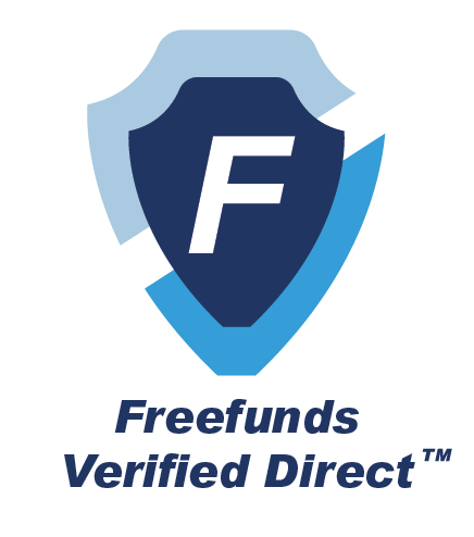 Freefunds Verified Direct
