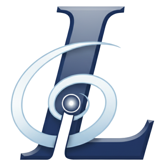 Loffa Interactive Group