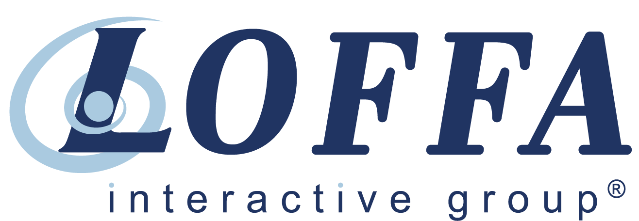 Loffa Interactive Group