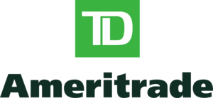 TD Ameritrade