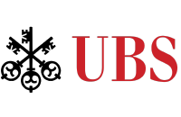 UBS