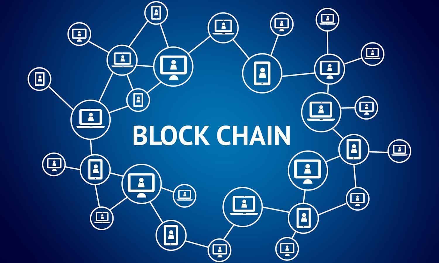 A Beginner’s Guide to Blockchain and Securities Services