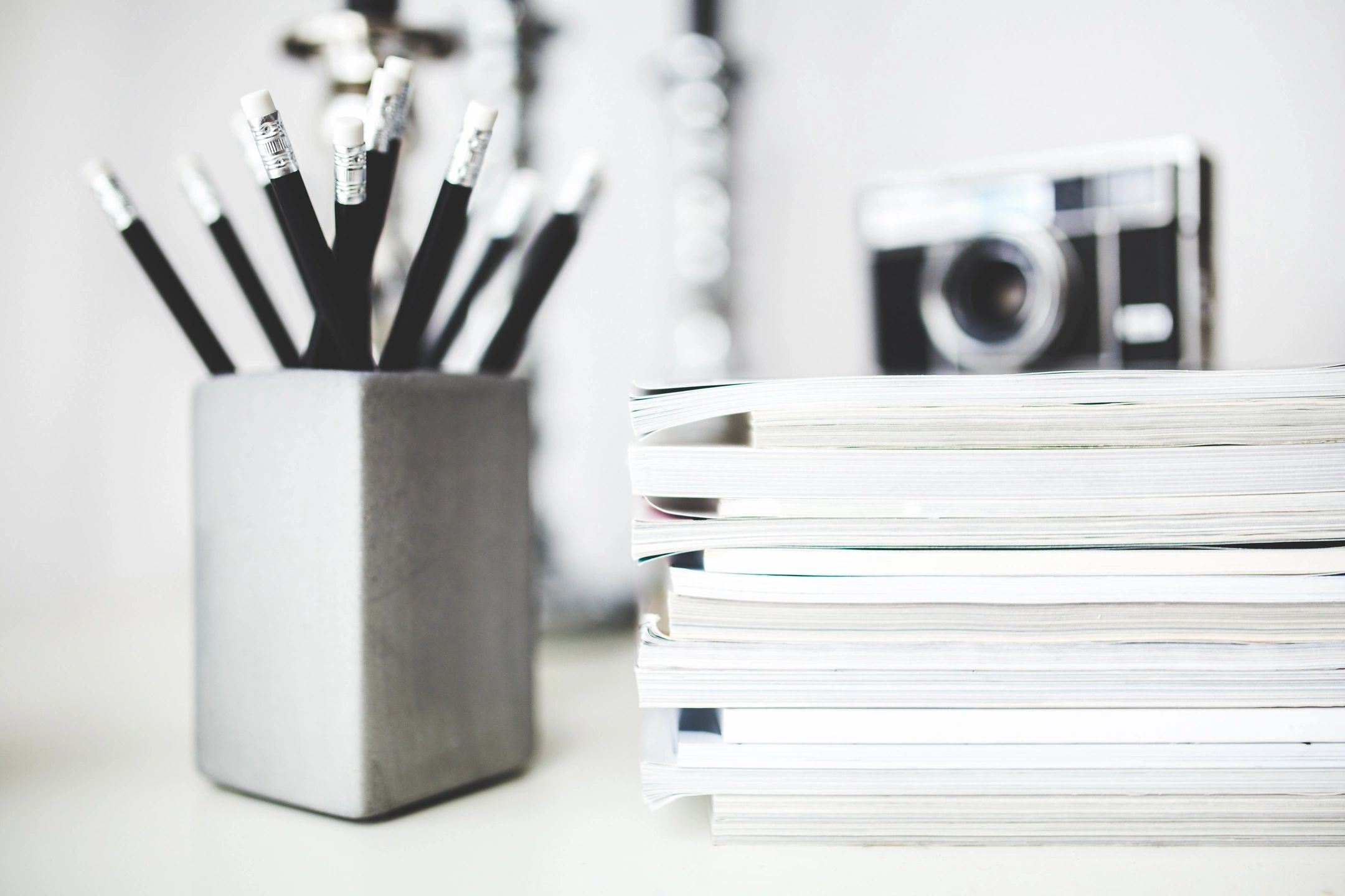 The Cost of Compliance