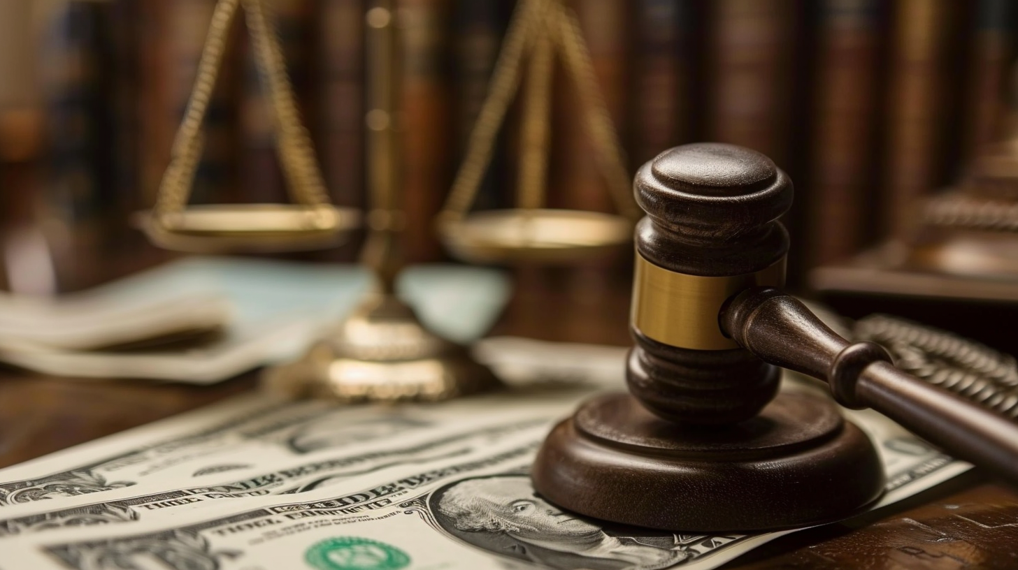 SEC Enforcement Actions