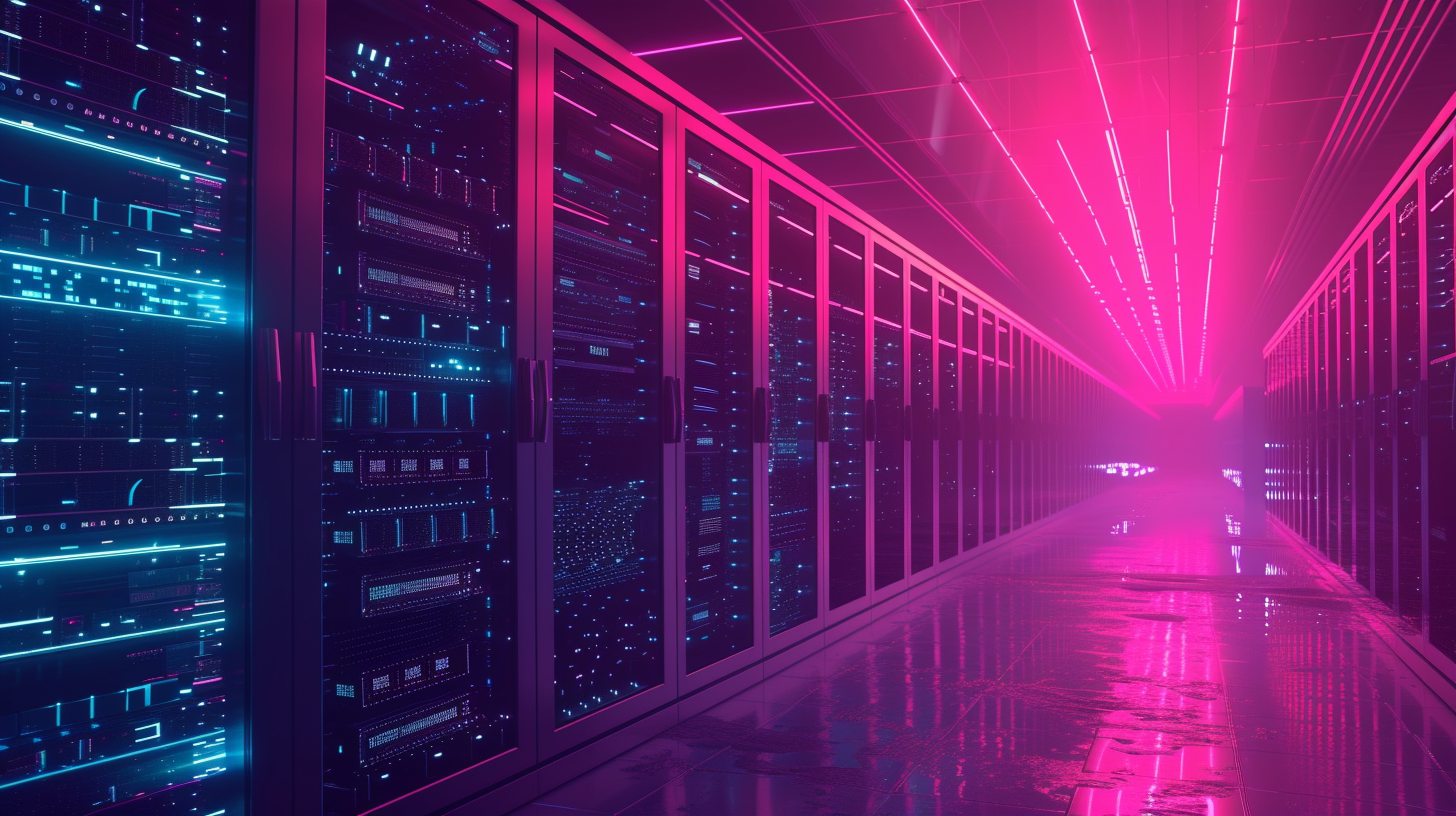 Straight-Through Processing  STP