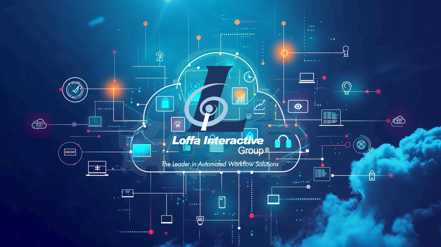 Role of SaaS Solution in T+1