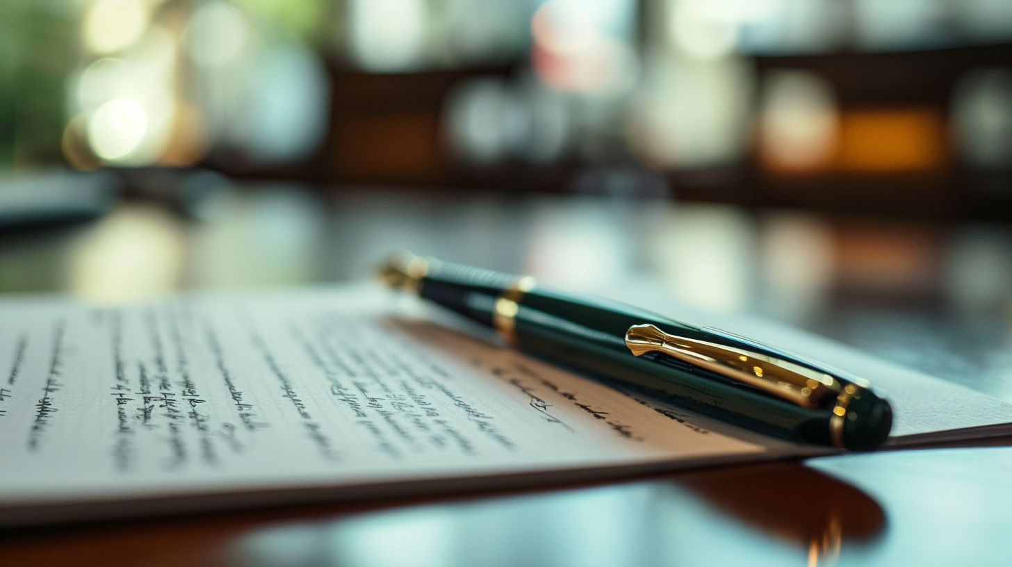 Whistleblower regulation