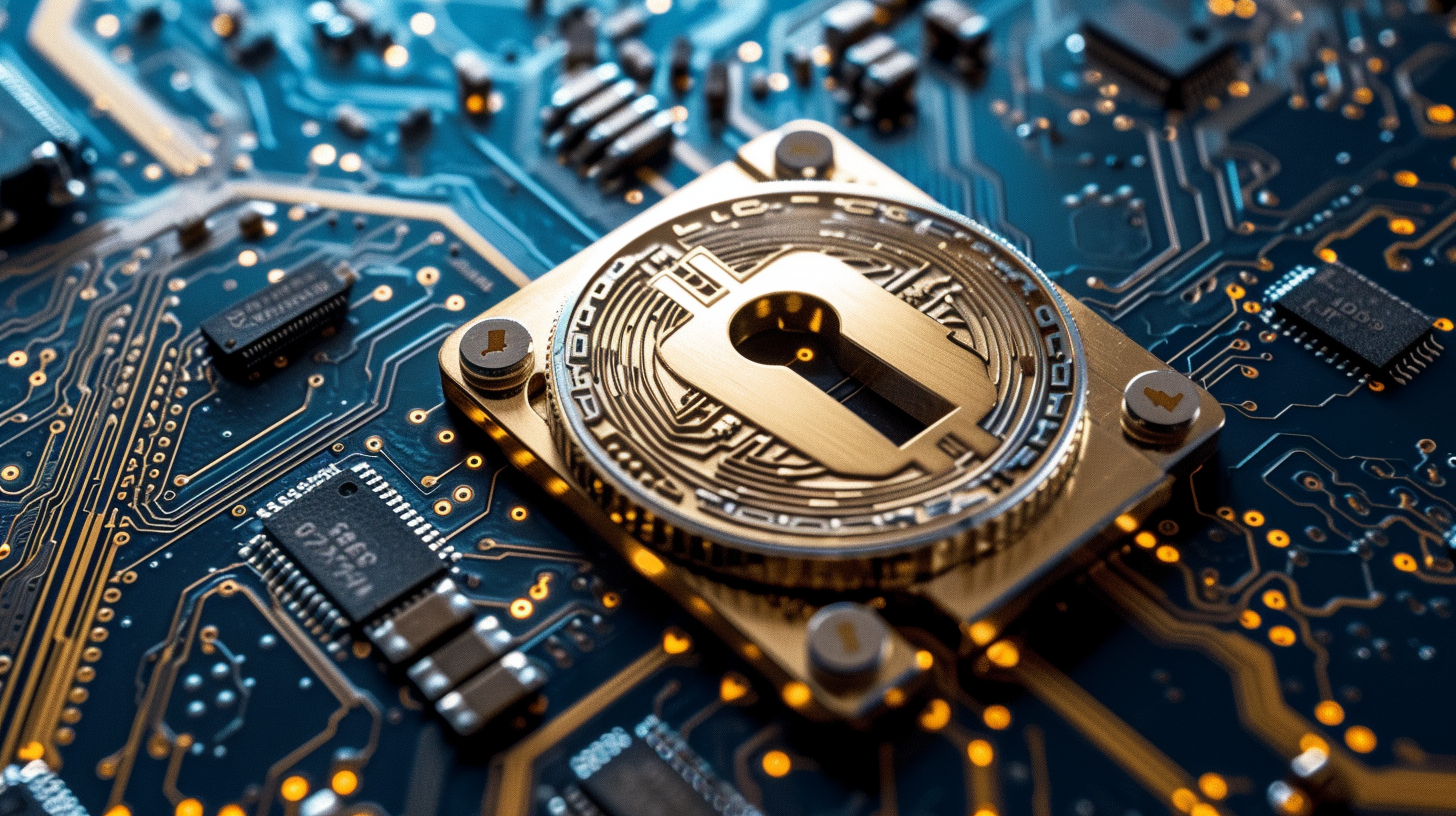 CyberSecurity