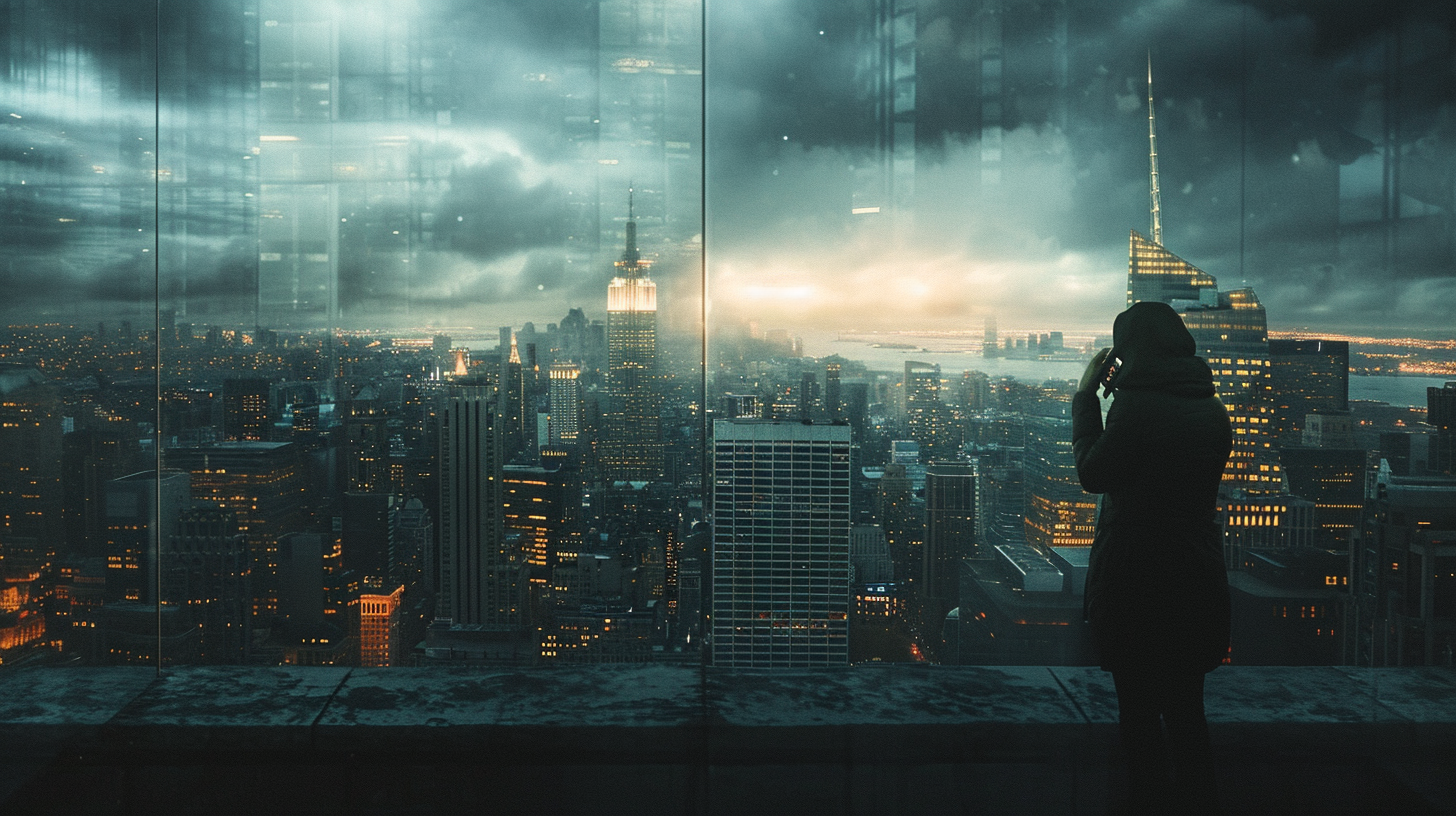 jpmorgan whistleblower settlement