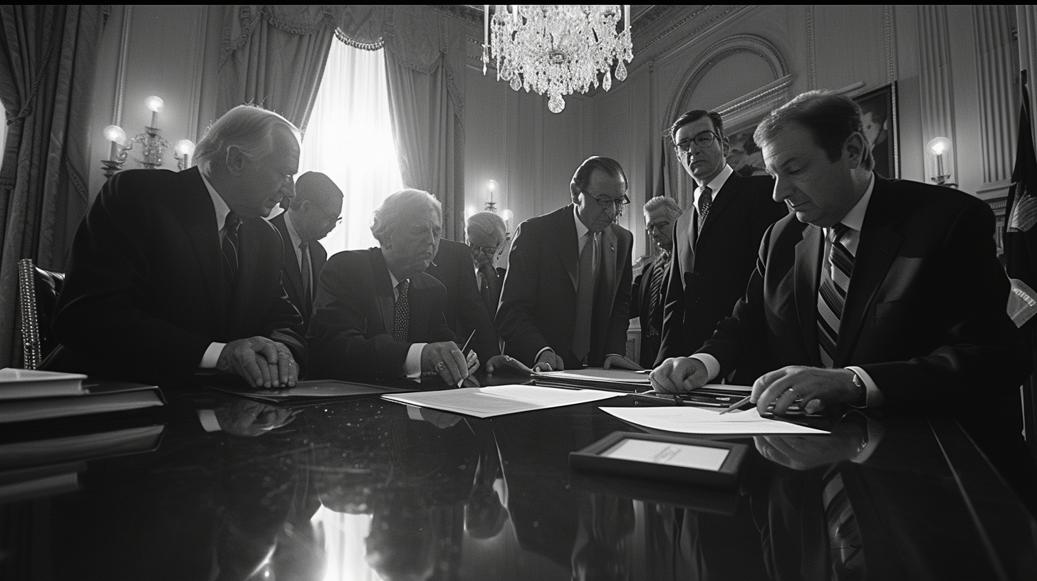 1975 SEC Acts amendment