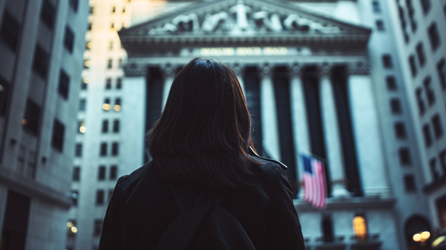 jpmorgan whistleblower settlement