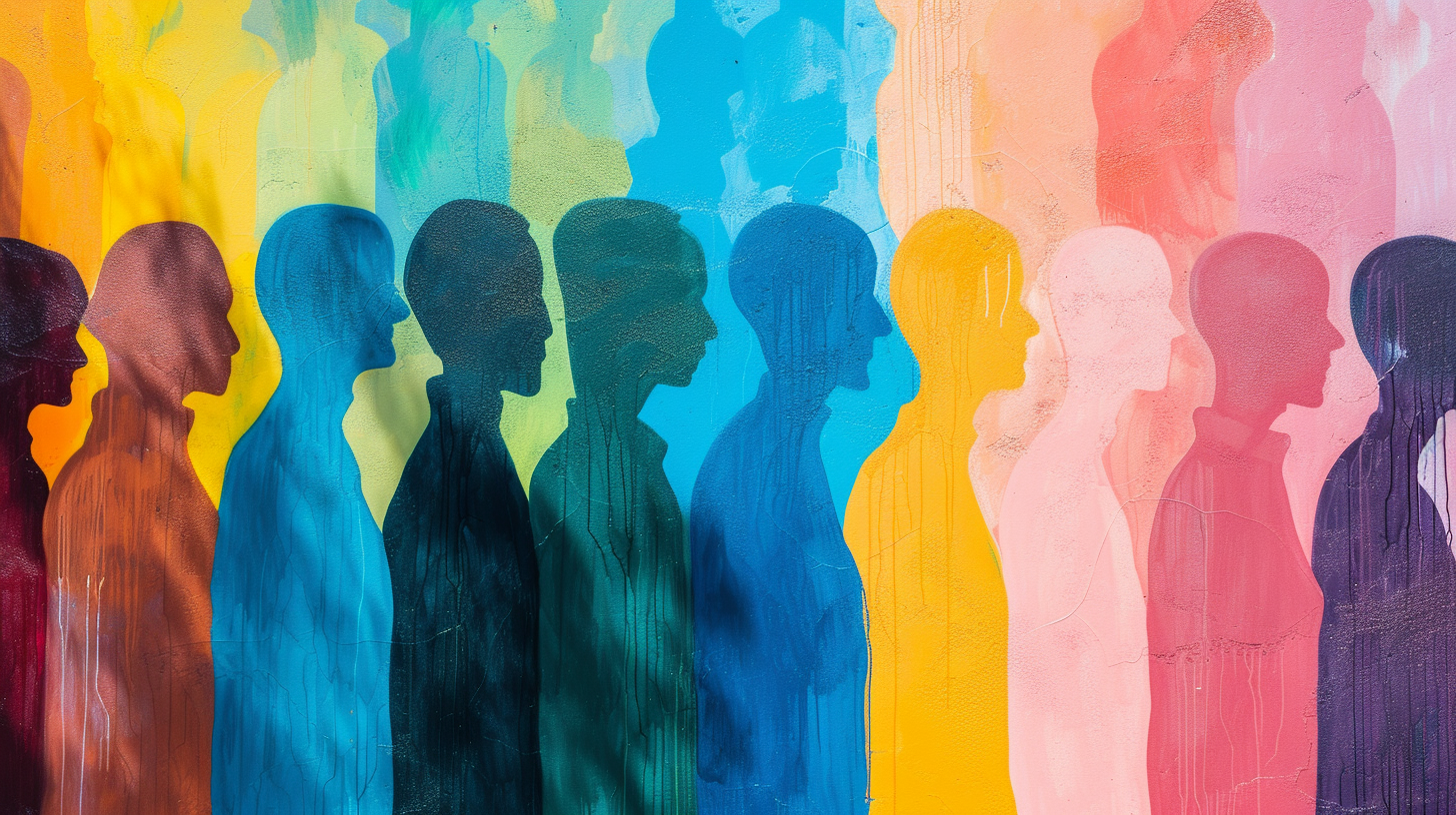 Diversity and Inclusion