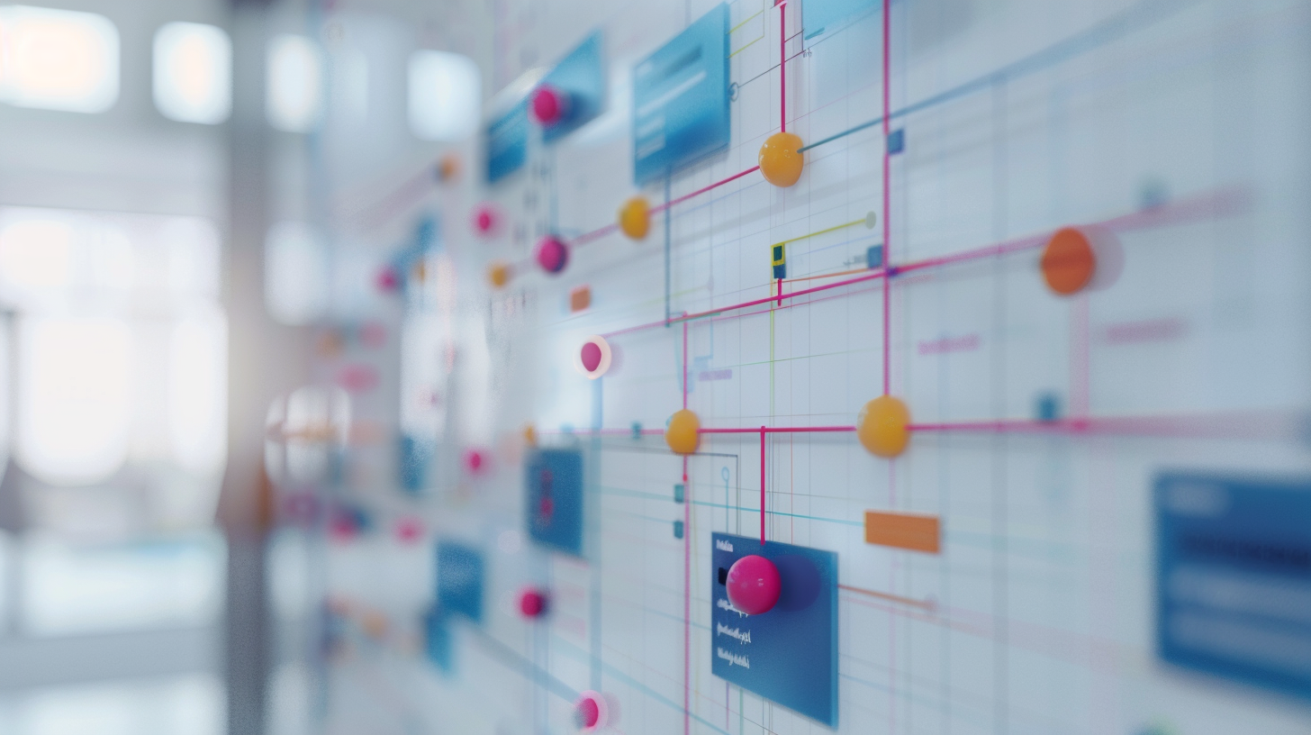 SEC Rule Implementation Timeline