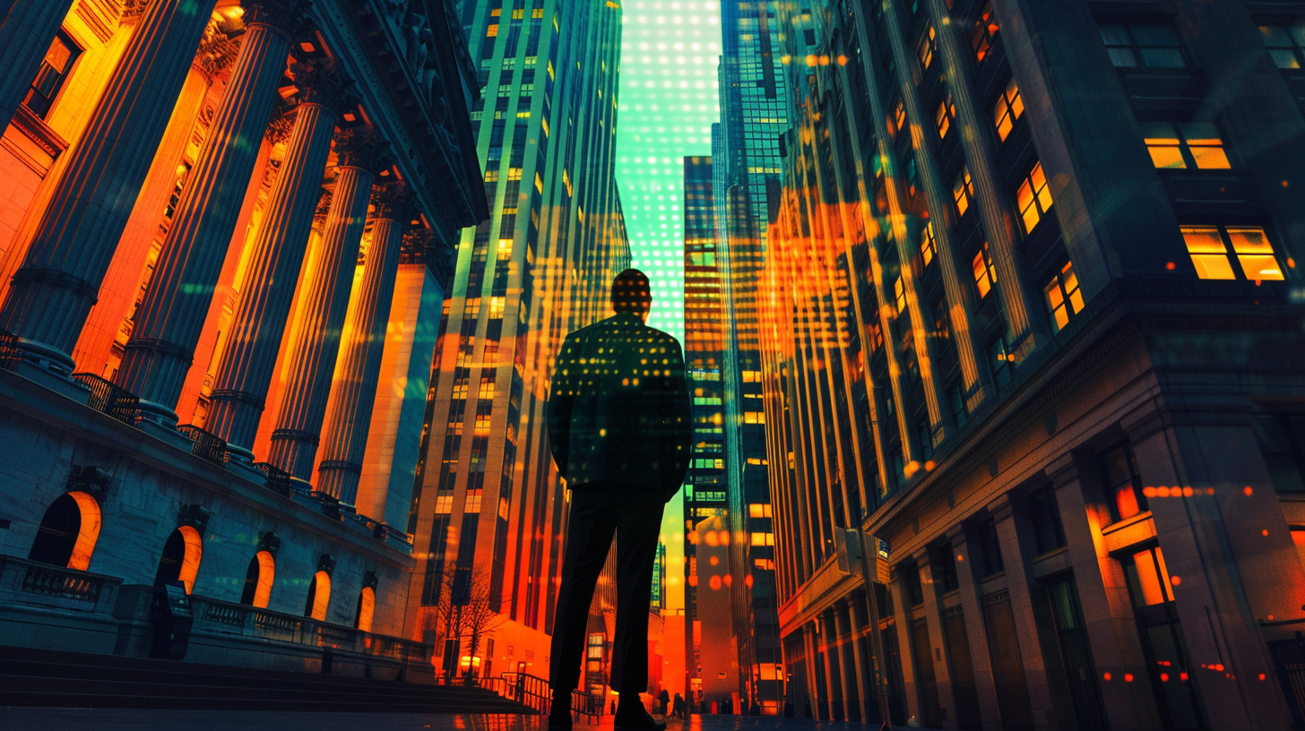 Safeguarding Investor Assets