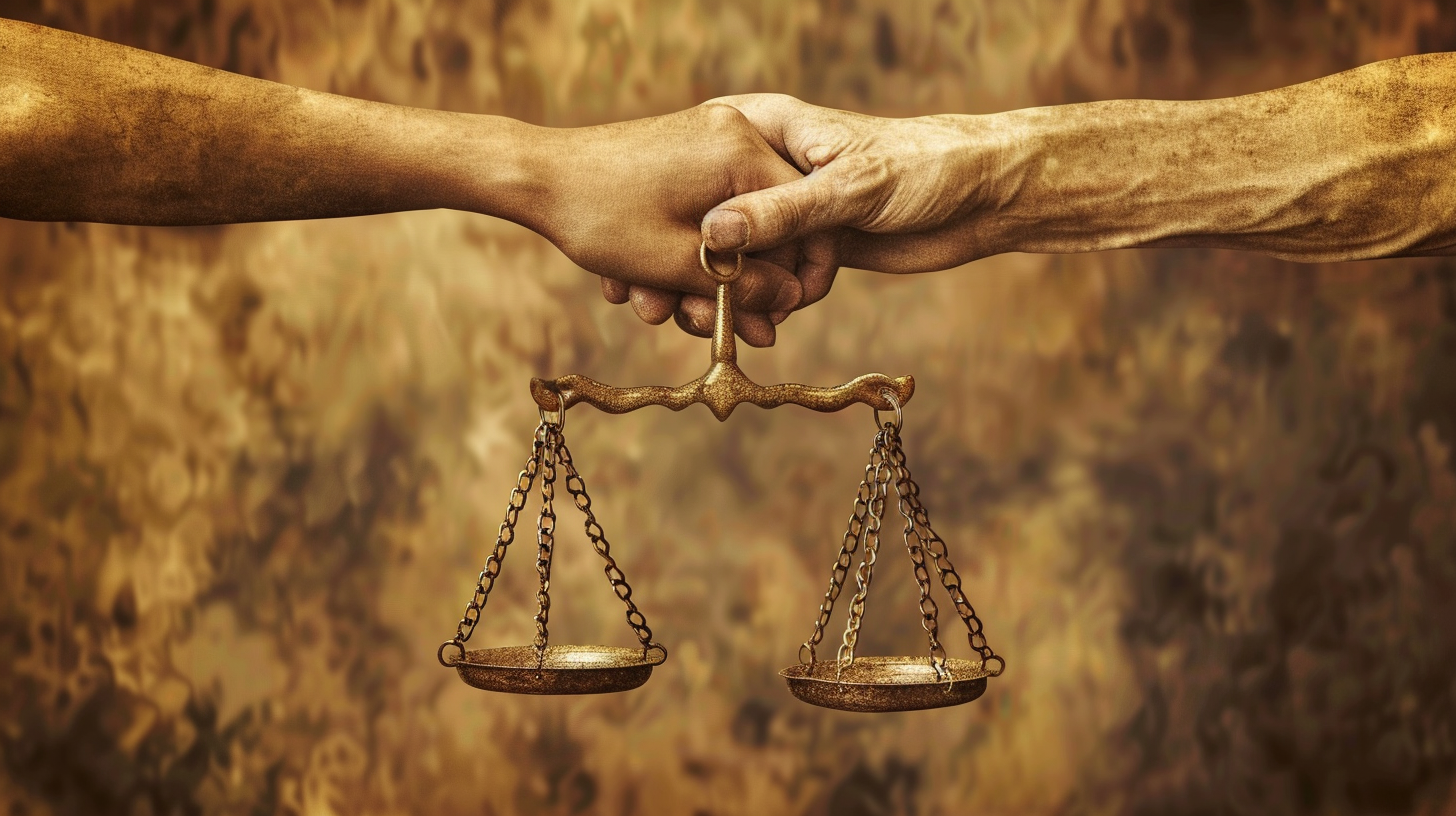 Strengthening Integrity with Ethics rules