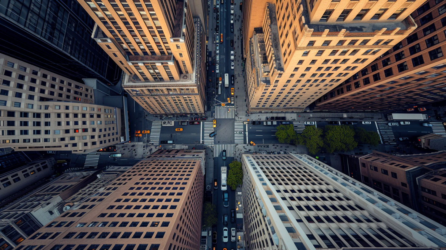 Security conscious Wall Street firms