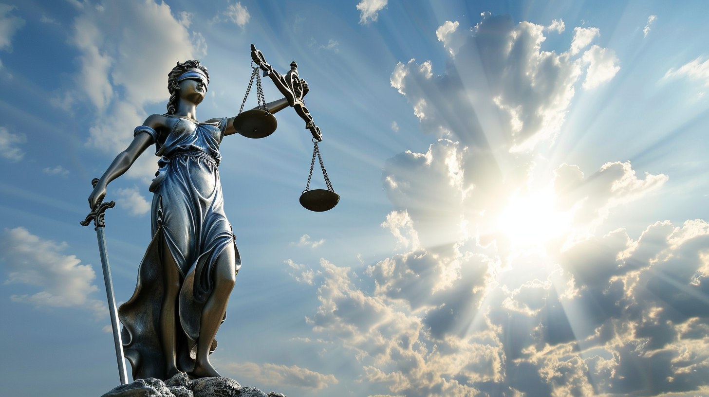 T+1 risks and compliance