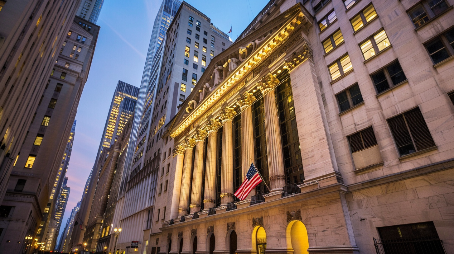 sec Upholding Market Integrity