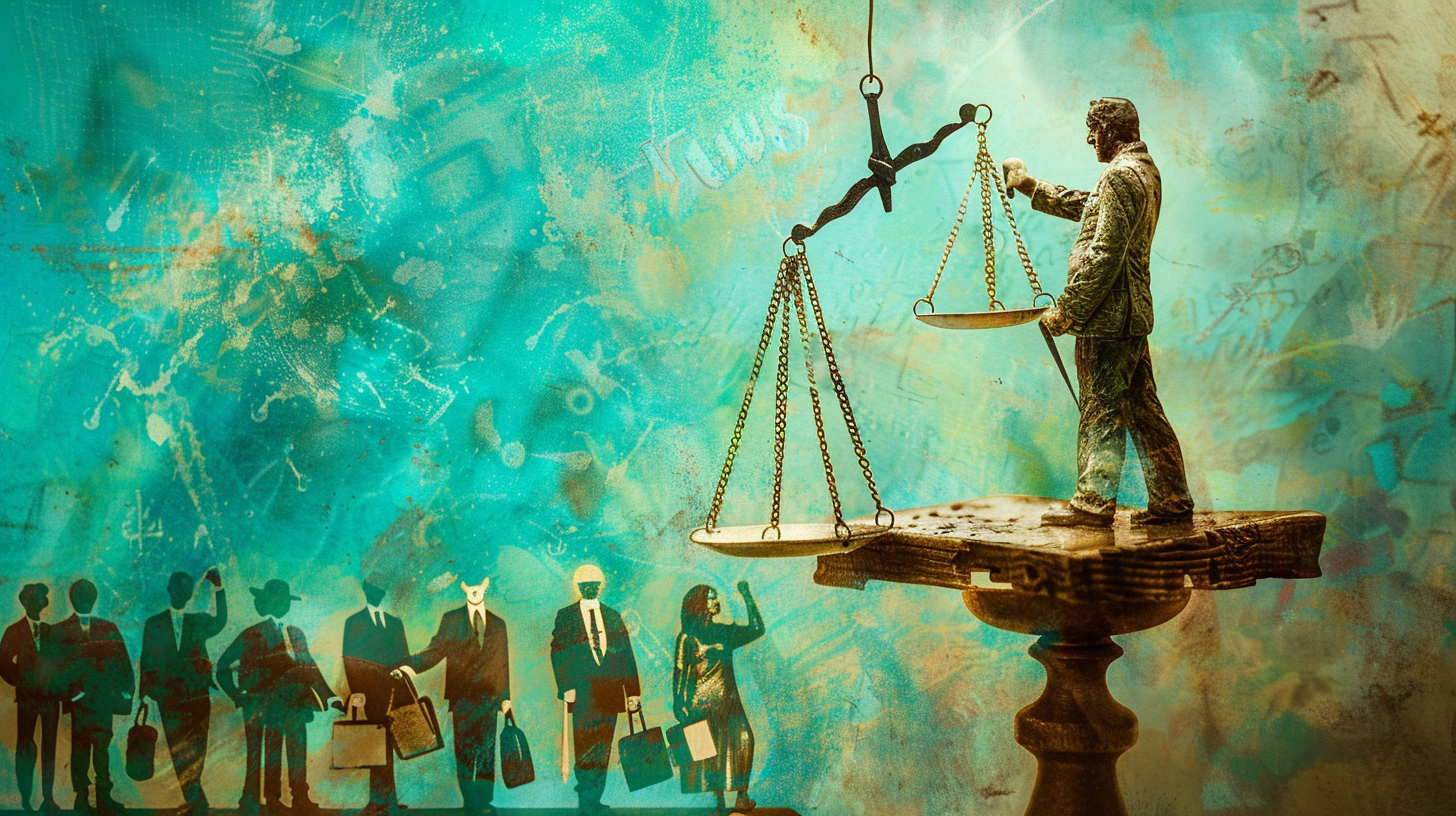 Anticipated Disciplinary Actions and Fines