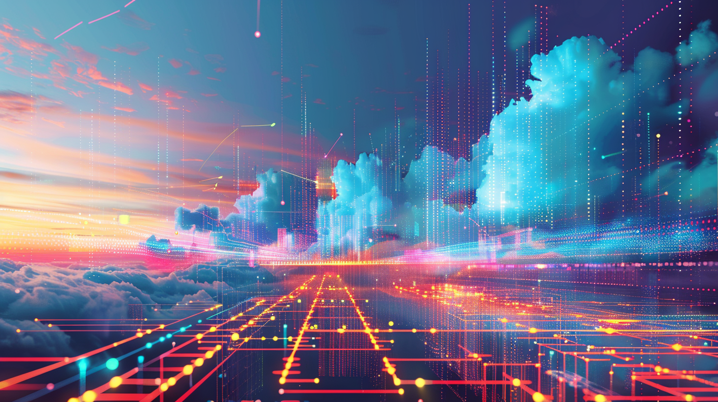 Compliance in a Rapidly Evolving Landscape