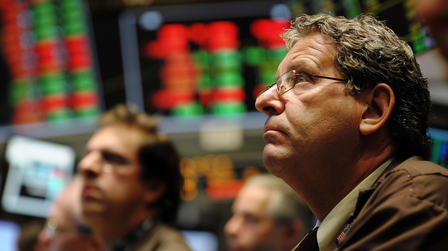 T+1 impact on risk