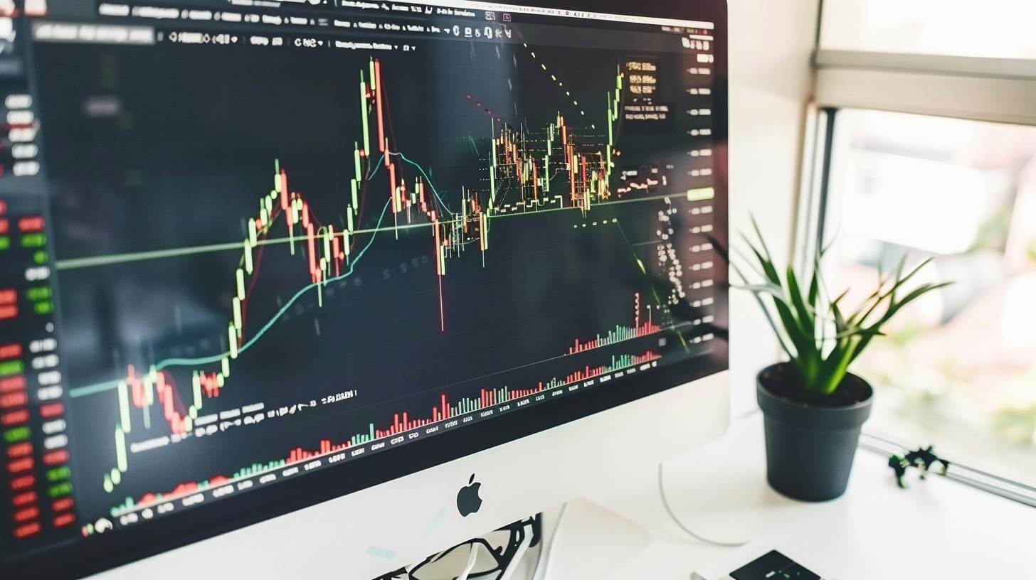 T+1 Strategies for Investment Advisors
