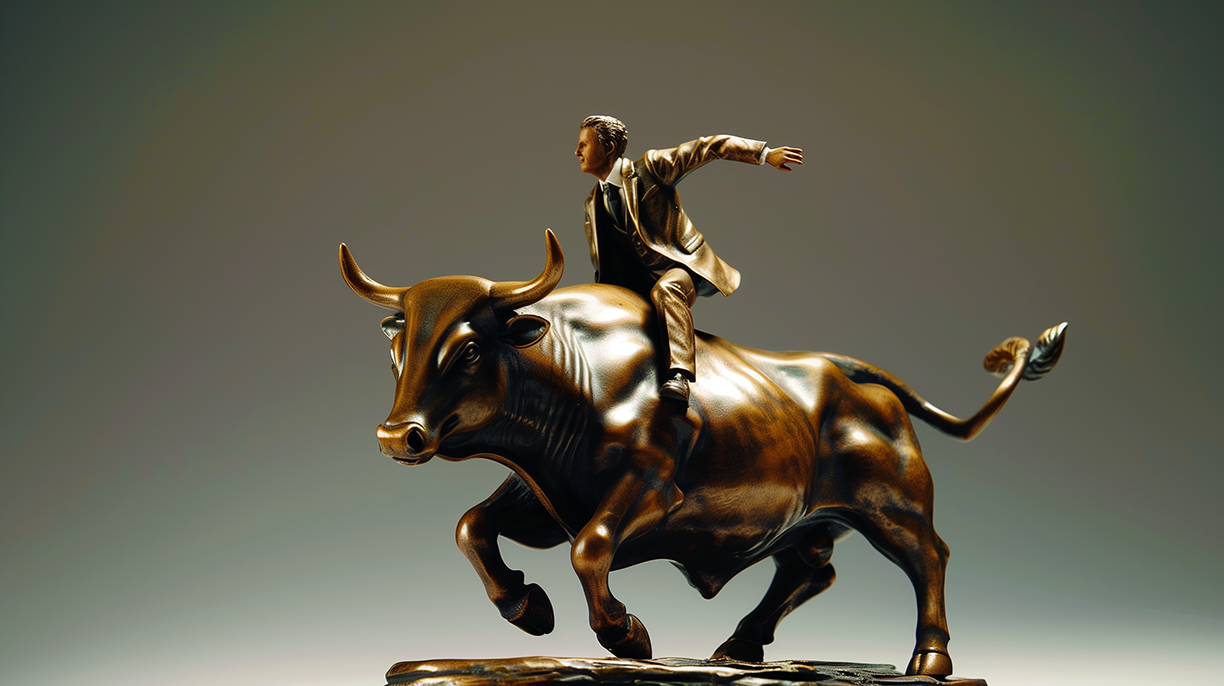 Hedge Funds dos and donts