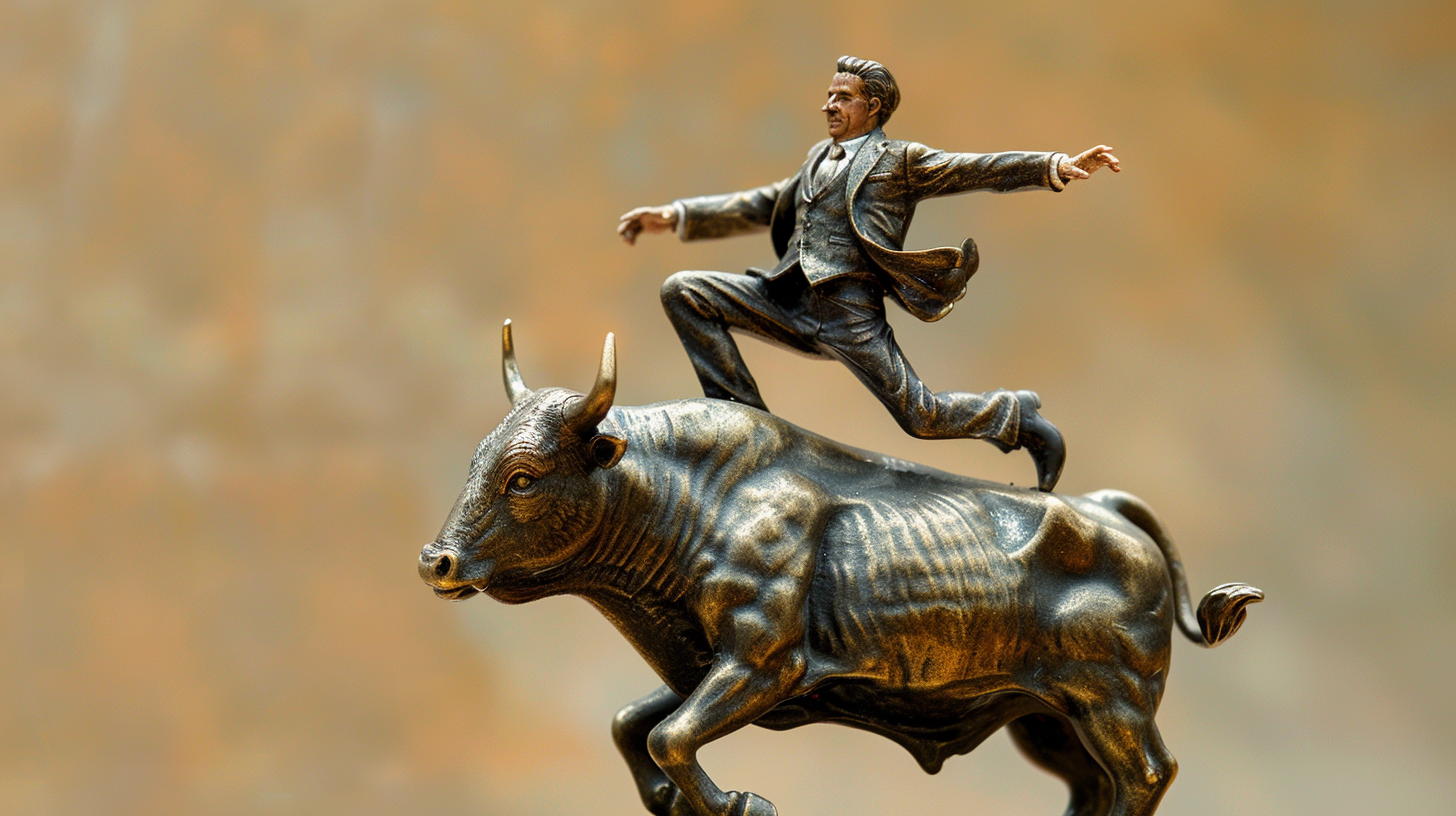 Hedge Fund and T+1