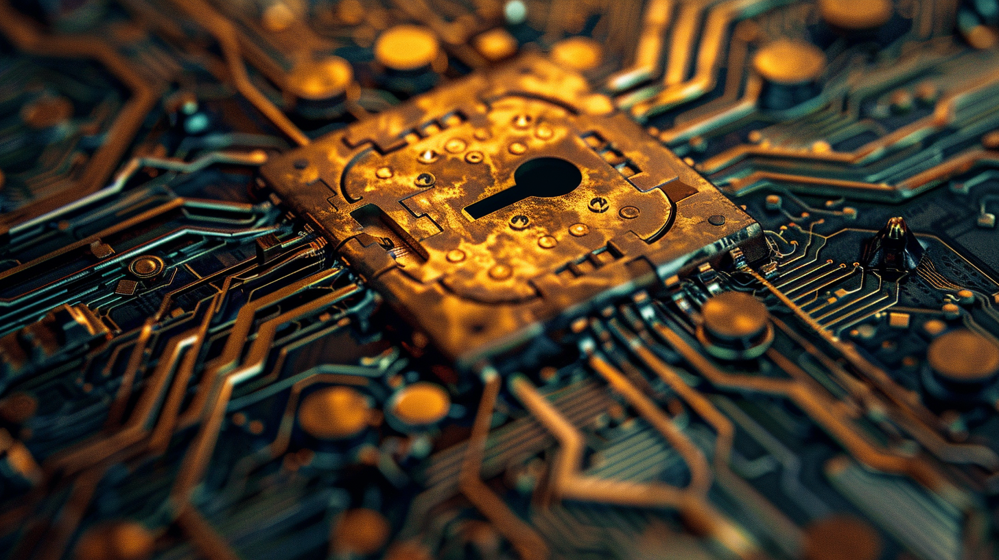 finance sector's march towards an encrypted T+1 