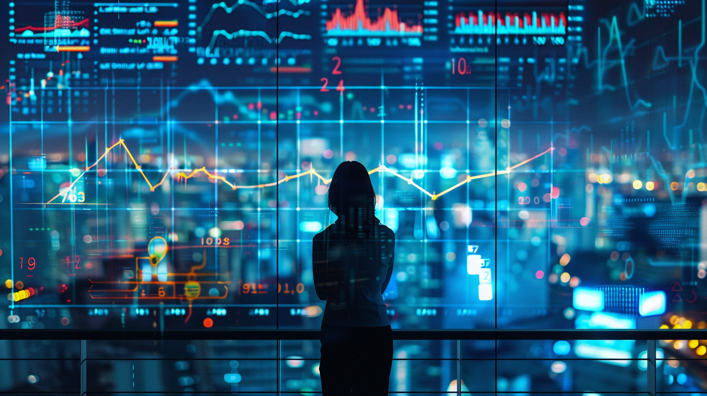 Improving Disclosure for Investors Act of 2024