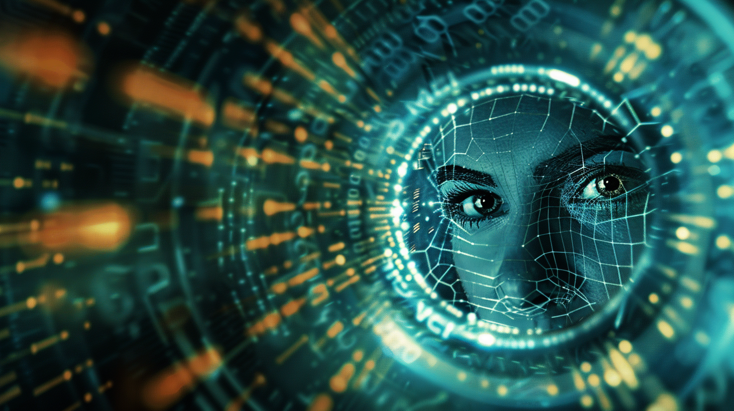 Best AI practices in financial services