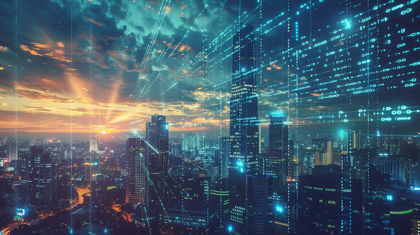 AI in Finance