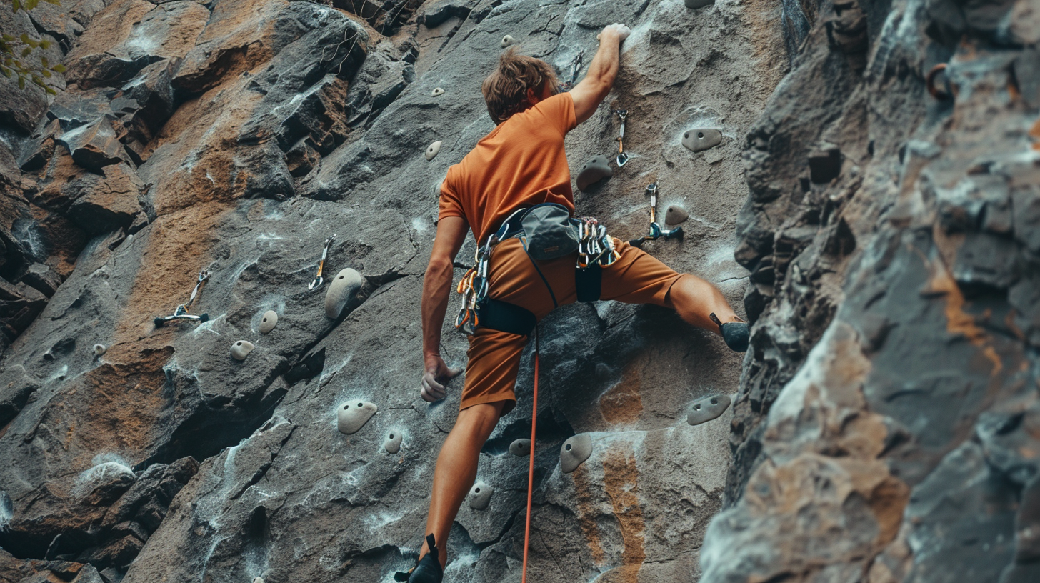 meticulous compliance monitoring in financial trades