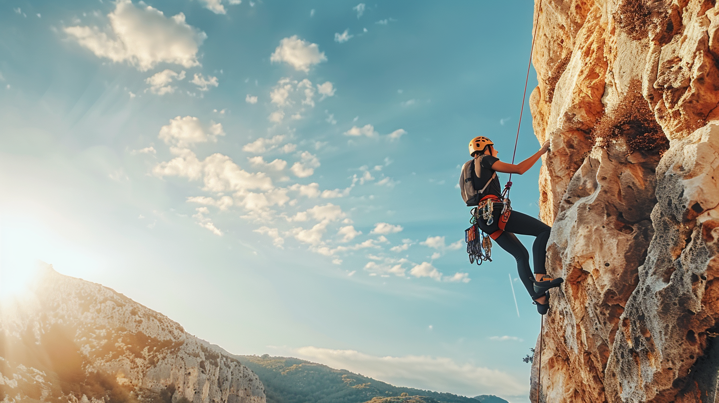 Operational risk
