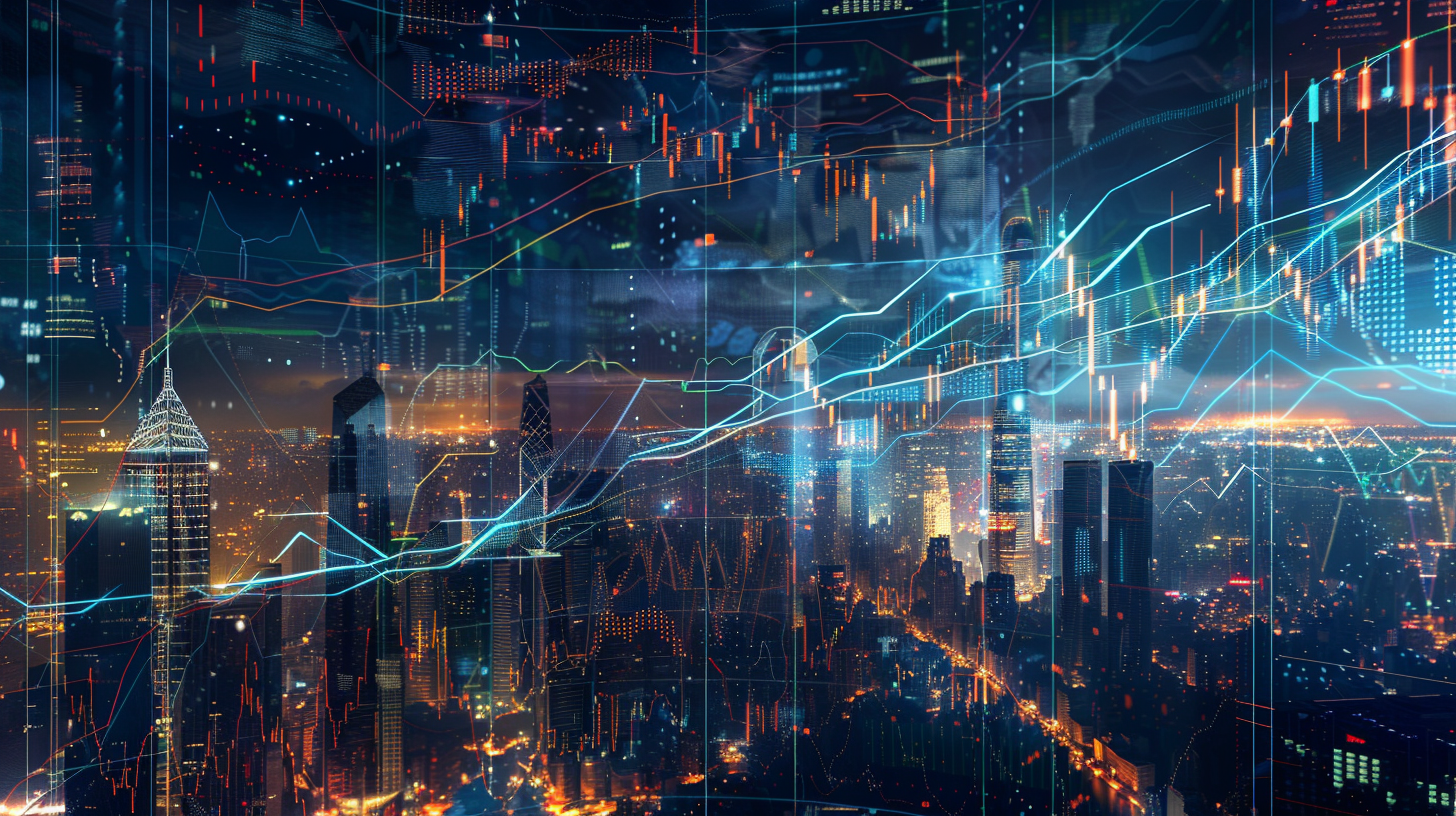 24/7 trading
