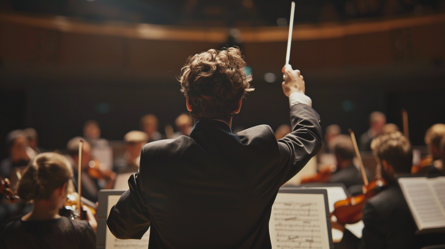 Orchestrating settlement workflow