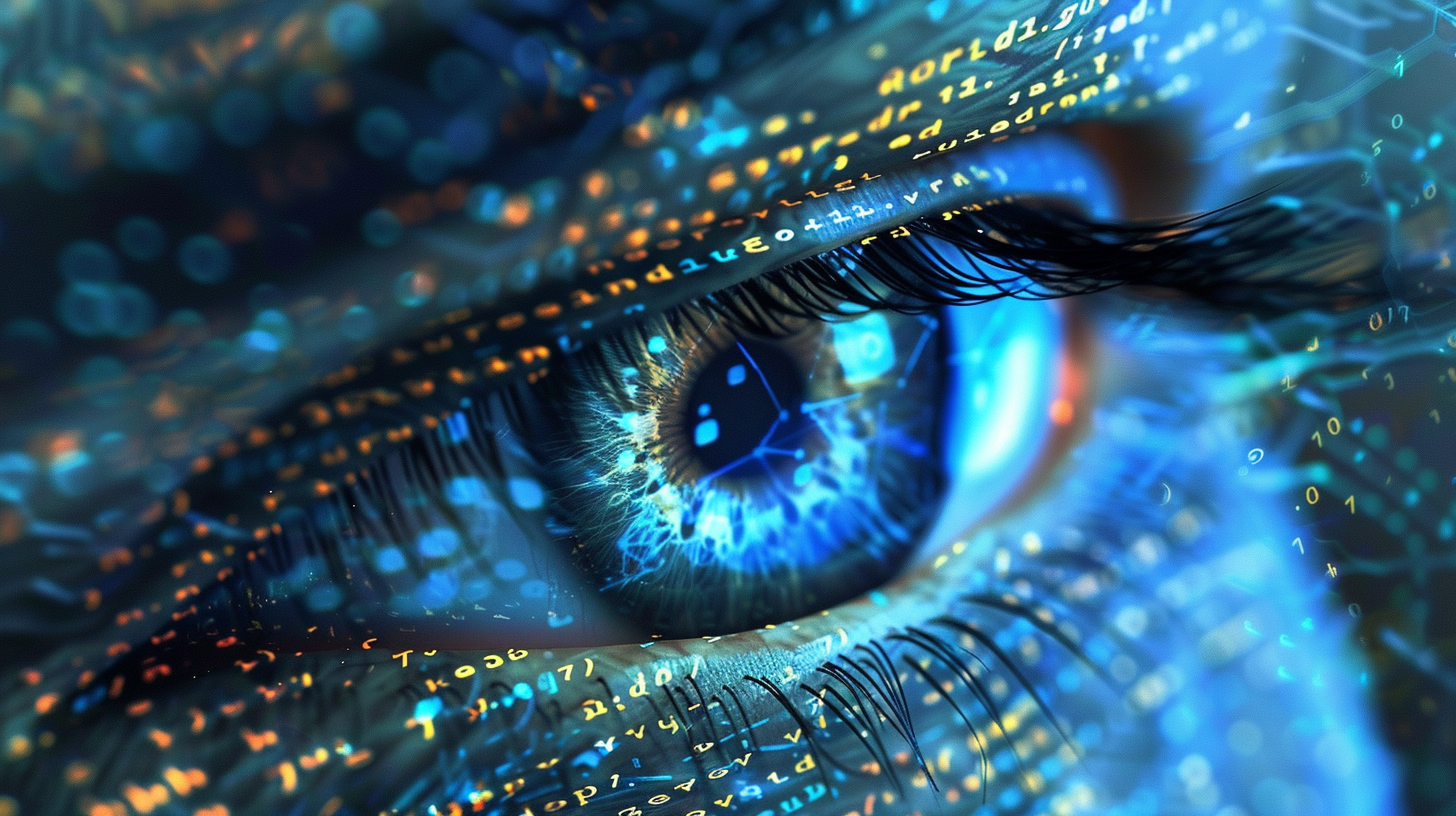 ensuring algorithmic transparency and accountability