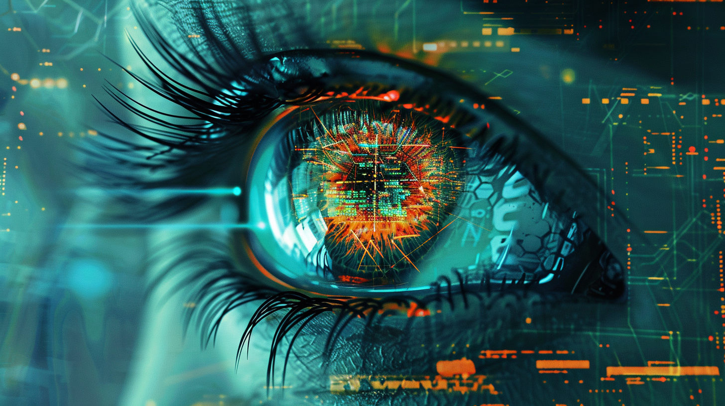 High Tech Systemic Considerations and Ethical Implications