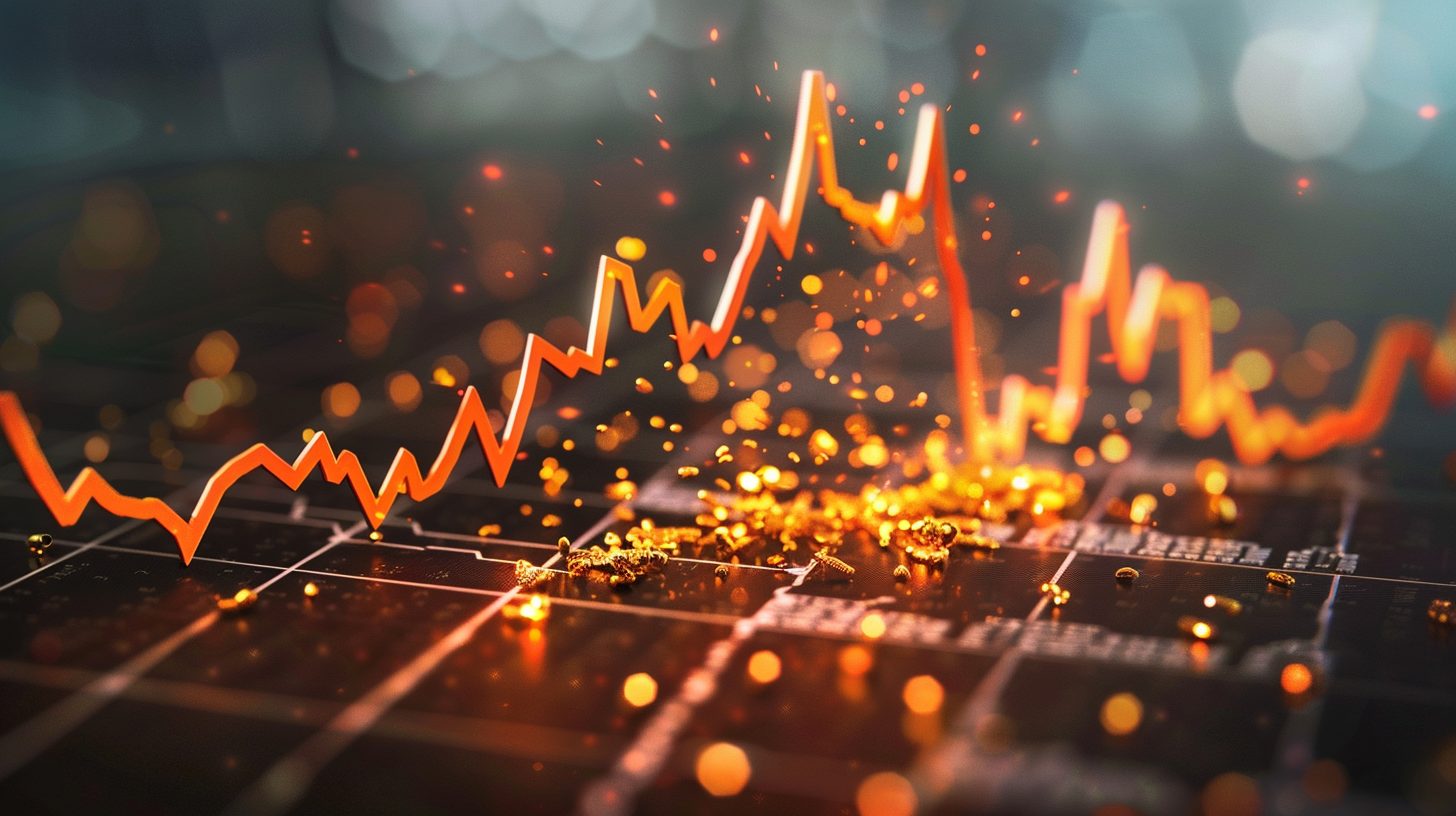 AI Impact on Market Dynamics