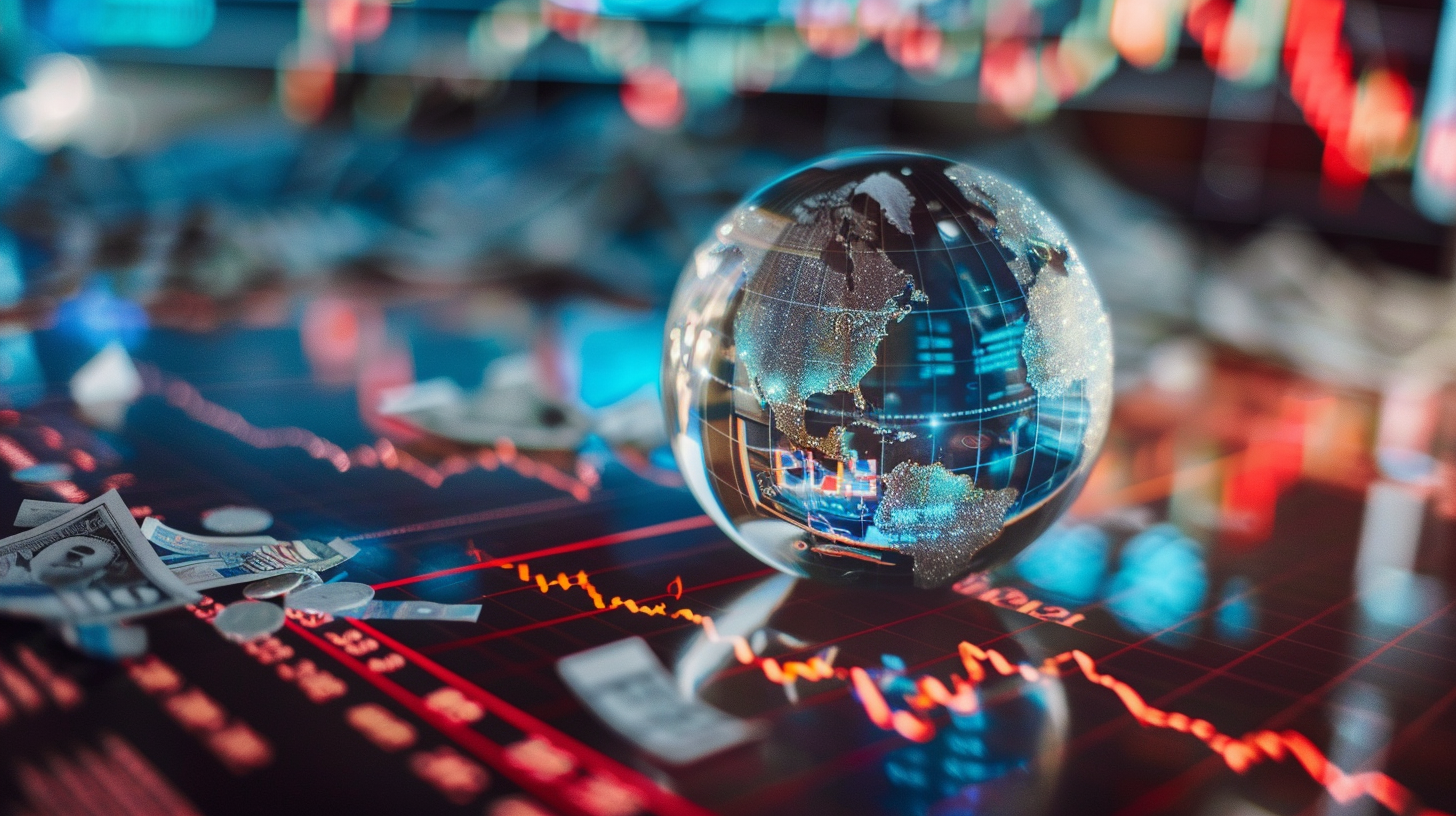 Inflation Prediction and Reduction/Avoidance: Navigating Economic Fluctuations