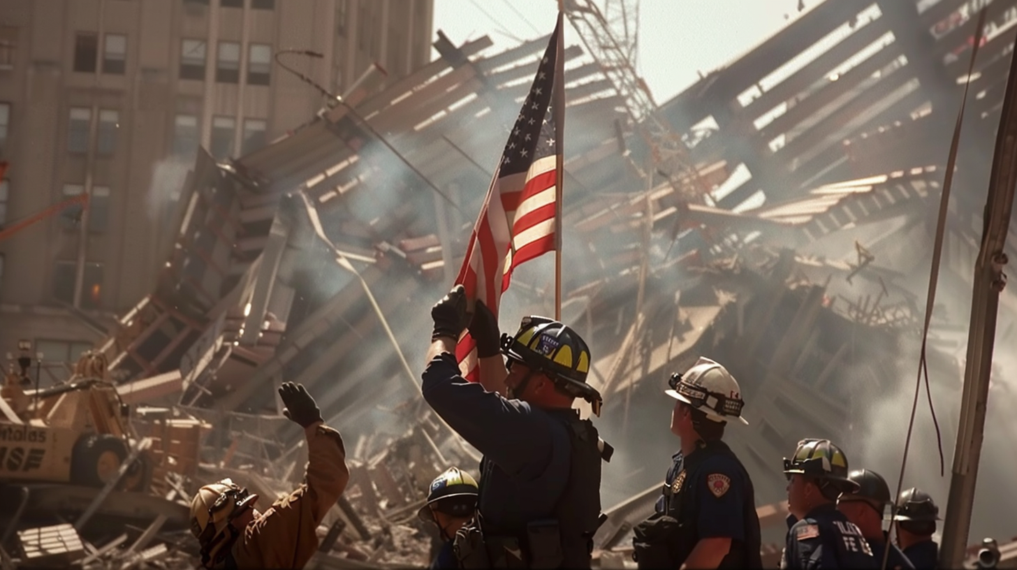 9/11