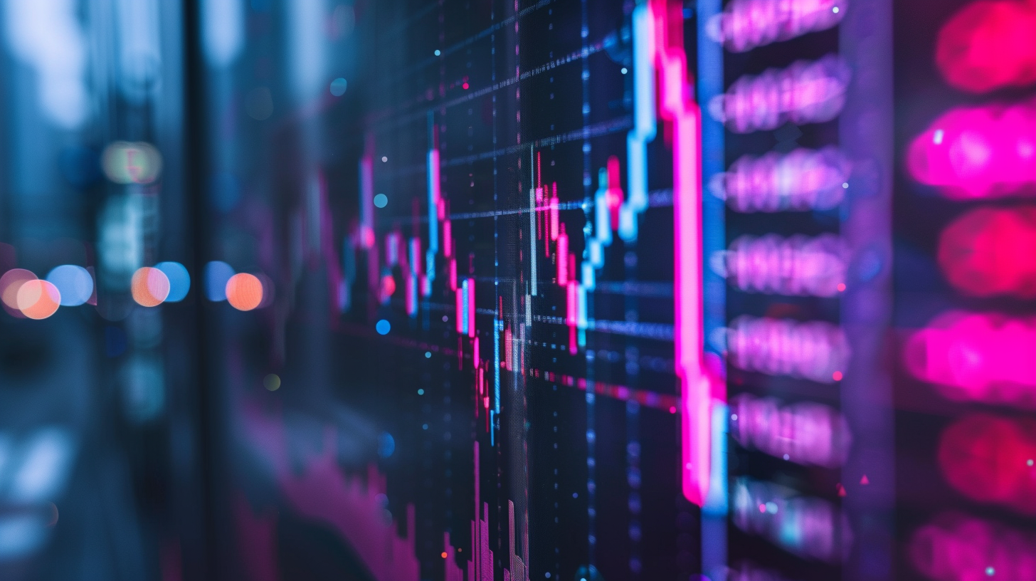 Financial Market historical Context