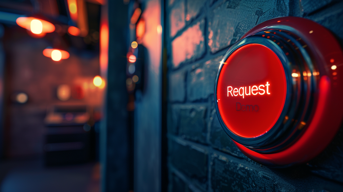Request Demo