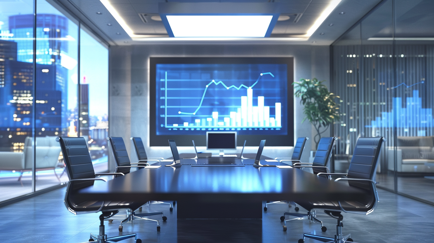 Navigating Technology Adoption in Finance: Bridging Human Reluctance and Digital Innovation