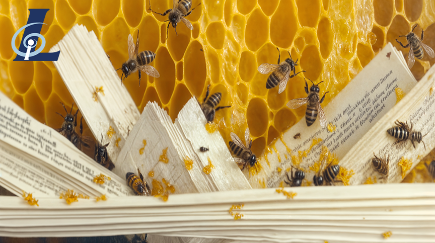 Bees-and-Compliance-Documents