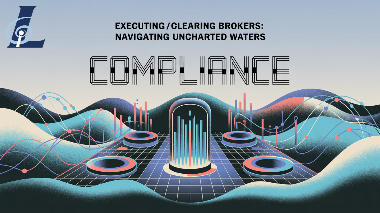 Executing-Clearing-Brokers-Uncharted-Waters