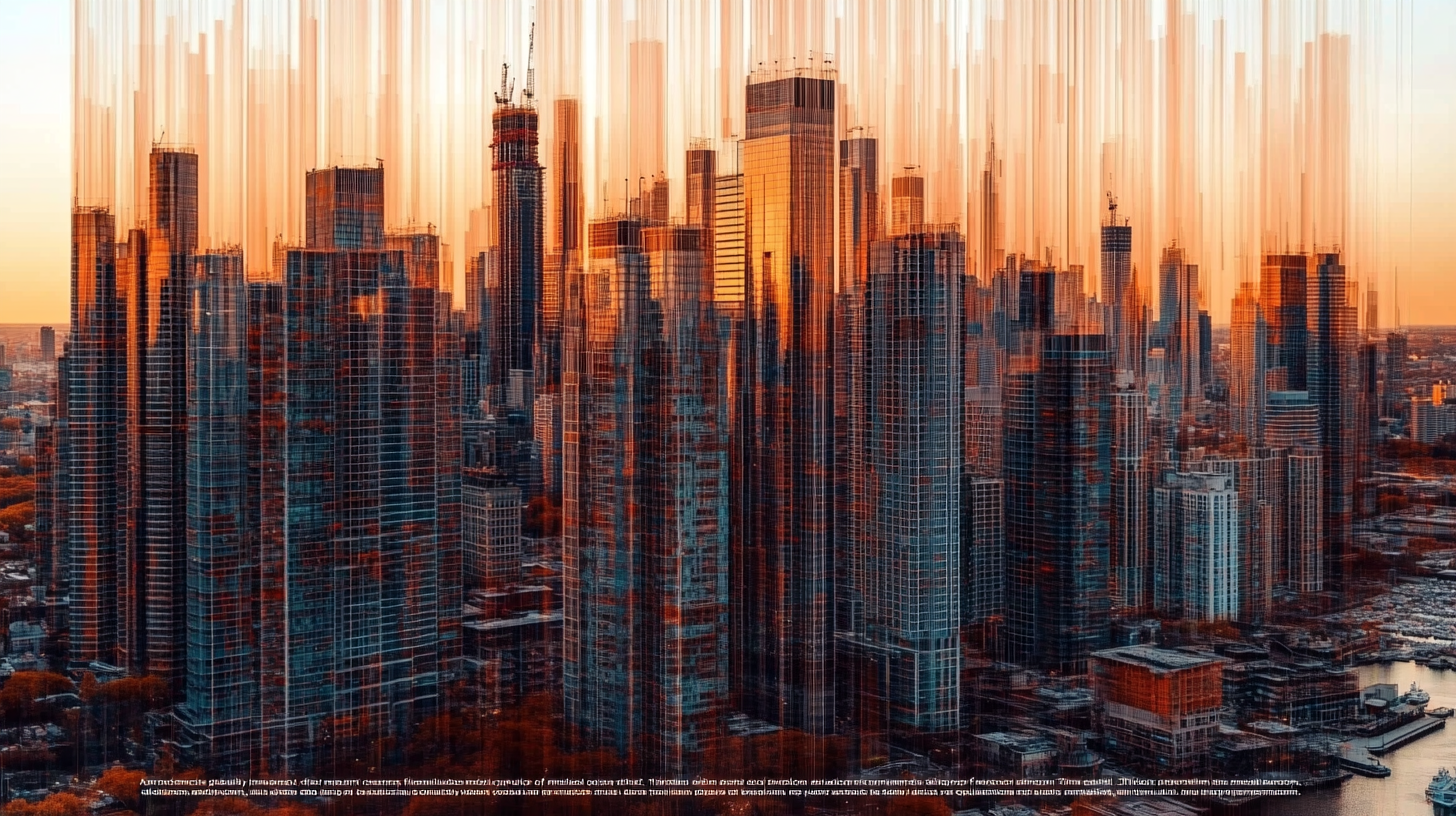 Processing New Yorks Trades