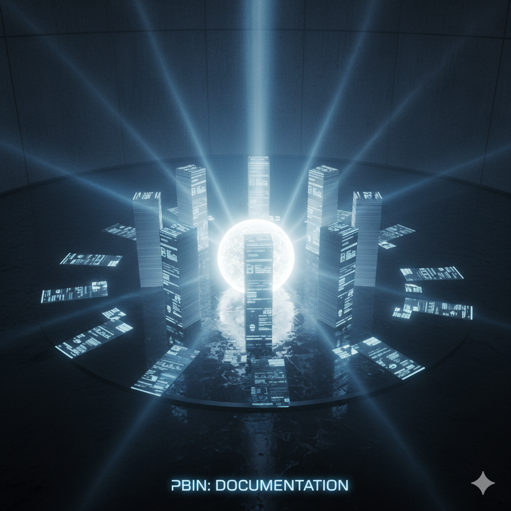 PBIN in the Prime Broker Market