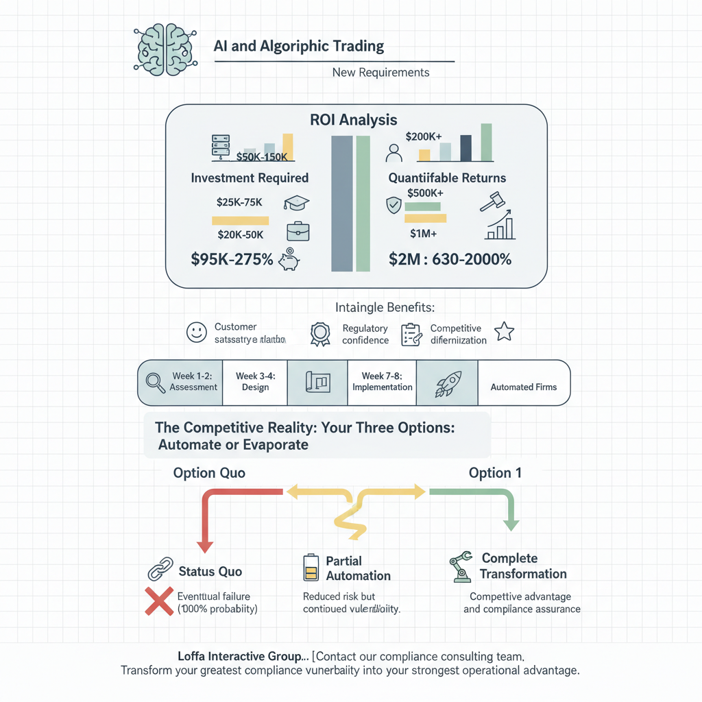 ai-and-algorithmic-trading-disclosures